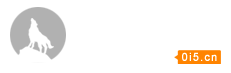 上海科学家制备新型发电织物 可为可穿戴电子产品持续供电
